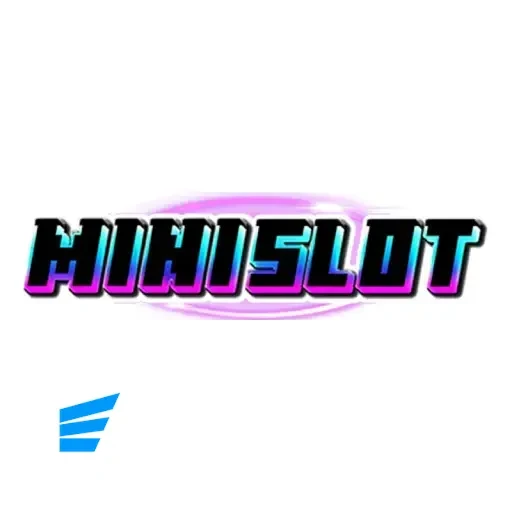 minislot