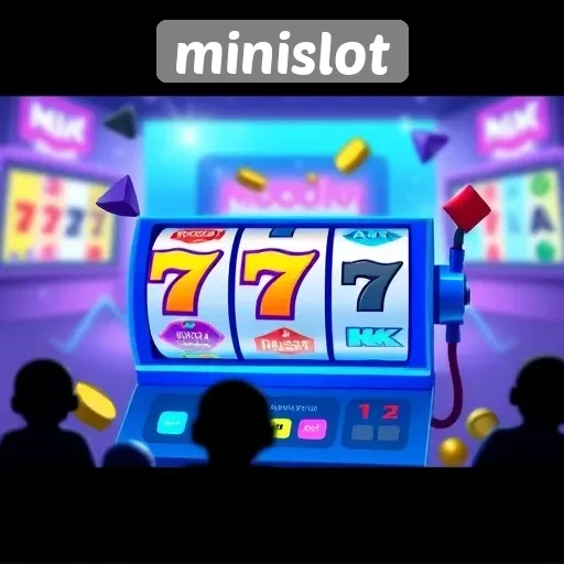 Kelebihan dan Kekurangan Menjadi Anggota di Minislot
