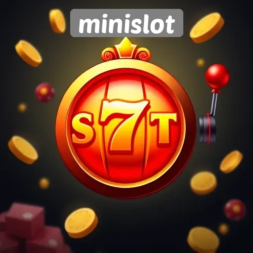 Perbandingan Minislot dengan Situs Game Slot Lainnya